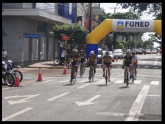 GP GRAN DOURADOS-GATORADE-2014 (54)