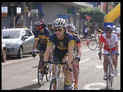 GP GRAN DOURADOS-GATORADE-2014 (55)