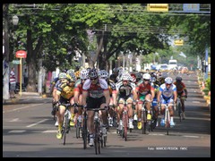 GP GRAN DOURADOS-GATORADE-2014 (56)