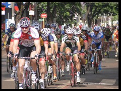 GP GRAN DOURADOS-GATORADE-2014 (57)