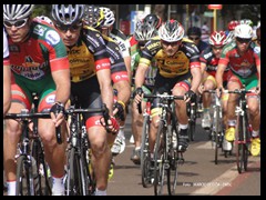 GP GRAN DOURADOS-GATORADE-2014 (58)