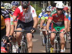 GP GRAN DOURADOS-GATORADE-2014 (59)