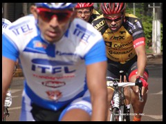 GP GRAN DOURADOS-GATORADE-2014 (60)