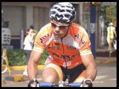GP GRAN DOURADOS-GATORADE-2014 (61)