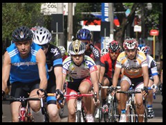 GP GRAN DOURADOS-GATORADE-2014 (63)
