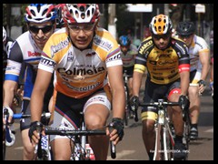 GP GRAN DOURADOS-GATORADE-2014 (64)