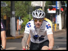GP GRAN DOURADOS-GATORADE-2014 (66)