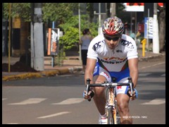 GP GRAN DOURADOS-GATORADE-2014 (67)