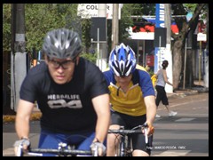 GP GRAN DOURADOS-GATORADE-2014 (68)