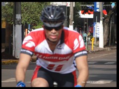 GP GRAN DOURADOS-GATORADE-2014 (69)