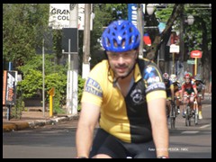 GP GRAN DOURADOS-GATORADE-2014 (70)