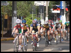 GP GRAN DOURADOS-GATORADE-2014 (71)