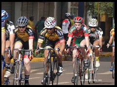 GP GRAN DOURADOS-GATORADE-2014 (72)