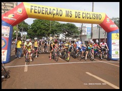 GP GRAN DOURADOS-GATORADE-2014 (8)