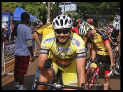 GP GRAN DOURADOS-GATORADE-2014 (9)