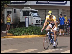 GP GRAN DOURADOS-GATORADE-2014 (100)