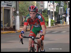 GP GRAN DOURADOS-GATORADE-2014 (101)