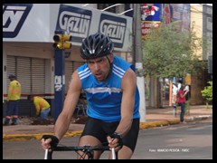 GP GRAN DOURADOS-GATORADE-2014 (102)