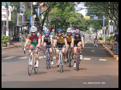 GP GRAN DOURADOS-GATORADE-2014 (103)