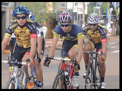 GP GRAN DOURADOS-GATORADE-2014 (104)