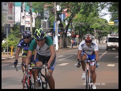 GP GRAN DOURADOS-GATORADE-2014 (105)