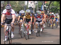 GP GRAN DOURADOS-GATORADE-2014 (107)
