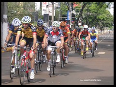 GP GRAN DOURADOS-GATORADE-2014 (108)