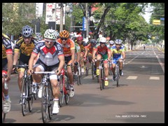 GP GRAN DOURADOS-GATORADE-2014 (109)