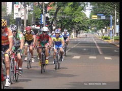 GP GRAN DOURADOS-GATORADE-2014 (110)