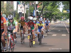 GP GRAN DOURADOS-GATORADE-2014 (111)