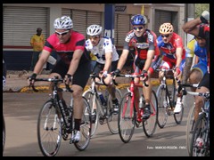 GP GRAN DOURADOS-GATORADE-2014 (112)