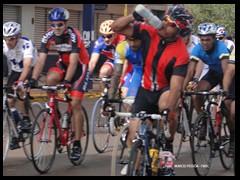 GP GRAN DOURADOS-GATORADE-2014 (113)