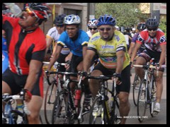 GP GRAN DOURADOS-GATORADE-2014 (114)