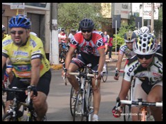 GP GRAN DOURADOS-GATORADE-2014 (115)