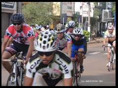 GP GRAN DOURADOS-GATORADE-2014 (116)