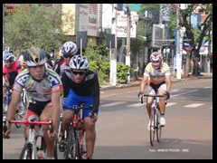 GP GRAN DOURADOS-GATORADE-2014 (117)