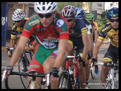 GP GRAN DOURADOS-GATORADE-2014 (119)