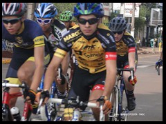 GP GRAN DOURADOS-GATORADE-2014 (120)