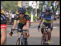 GP GRAN DOURADOS-GATORADE-2014 (121)