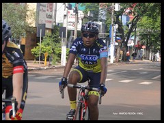 GP GRAN DOURADOS-GATORADE-2014 (122)