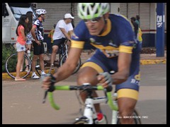 GP GRAN DOURADOS-GATORADE-2014 (123)