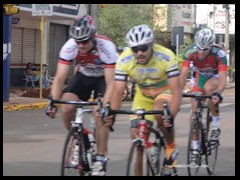 GP GRAN DOURADOS-GATORADE-2014 (124)