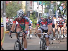 GP GRAN DOURADOS-GATORADE-2014 (125)