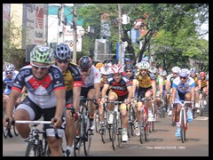 GP GRAN DOURADOS-GATORADE-2014 (126)
