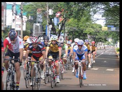 GP GRAN DOURADOS-GATORADE-2014 (127)
