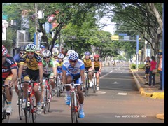 GP GRAN DOURADOS-GATORADE-2014 (128)