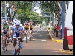GP GRAN DOURADOS-GATORADE-2014 (129)