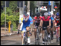 GP GRAN DOURADOS-GATORADE-2014 (131)