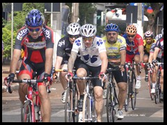 GP GRAN DOURADOS-GATORADE-2014 (132)