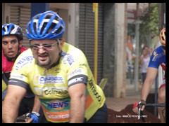GP GRAN DOURADOS-GATORADE-2014 (133)